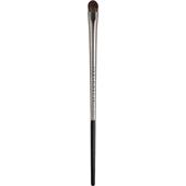 Urban Decay - Make-up Accessoires - Medium Eyeshadow Brush