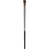 Urban Decay - Make-up Accessoires - Moondust Brush