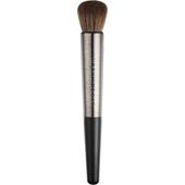 Urban Decay - Make-up Accessoires - Optical Blurring Brush