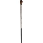 Urban Decay - Make-up Accessoires - Smoky Crease Brush