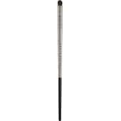 Urban Decay - Make-up Accessoires - Smoky Smudger Brush