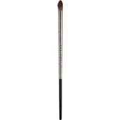 Urban Decay - Make-up Accessoires - Tapered Blending Brush