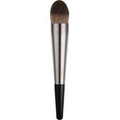 Urban Decay - Make-up Accessoires - Tapered Foundation Brush