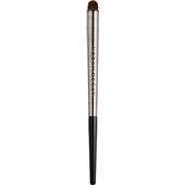 Urban Decay - Make-up Accessoires - The Finger Brush