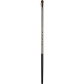 Urban Decay - Make-up Accessoires - Tightline Brush