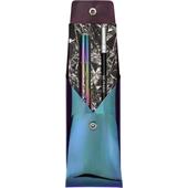 Urban Decay - Mascara - 24/7 Troublemaker Mascara and Eye Pencil Duo