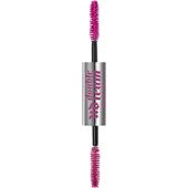 Urban Decay - Mascara - Double Team Mascara