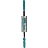 Urban Decay - Mascara - Double Team Mascara