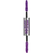 Urban Decay - Mascara - Double Team Mascara