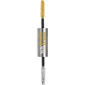 Urban Decay - Mascara - Double Team Mascara