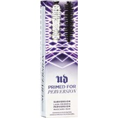 Urban Decay - Mascara - Geschenkset