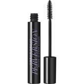 Urban Decay - Mascara - Perversion Mascara
