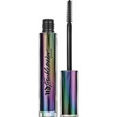 Urban Decay - Mascara - Troublemaker Mascara