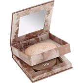 Urban Decay - Naked - Naked Illuminated