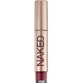 Urban Decay - Naked - Naked Lipgloss