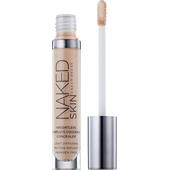 Urban Decay - Naked - Naked Skin Concealer