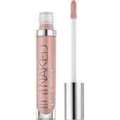 Urban Decay - Naked - Naked Skin Highlighting Fluid