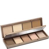 Urban Decay - Naked - Naked Skin Shapeshifter Palette