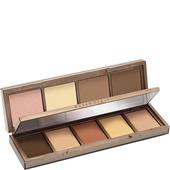 Urban Decay - Naked - Naked Skin Shapeshifter Palette