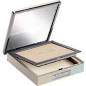 Urban Decay - Naked - Naked Skin The Illuminizer
