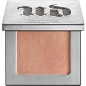 Urban Decay - Highlighter - Afterglow Highlighter