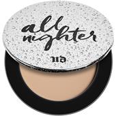 Urban Decay - Puder - All Nighter Waterproof Setting Powder