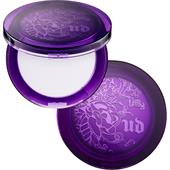 Urban Decay - Puder - De-Slick Mattifying Powder