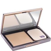 Urban Decay - Puder - Naked Skin Powder Foundation