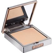 Urban Decay - Powder - Naked Skin Pressed Finishing Powder