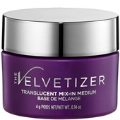 Urban Decay - Puder - The Velvetizer