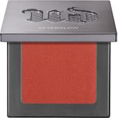 Urban Decay - Fard - Afterglow Blush