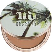 Urban Decay - Rouge - Beached Bronzer
