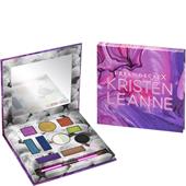 Urban Decay - Spring Collection - Urban Decay X Kristen Leanne Eyeshadow Palette