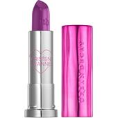 Urban Decay - Spring Collection - Urban Decay X Kristen Leanne Vice Lipstick