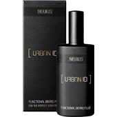 Urban ID - Parranhoito - Functional Beard Fluid