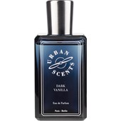 Urban Scents - Fragrances - Dark Vanilla Eau de Parfum Spray
