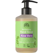 Urtekram - Aloe Vera - Hand Soap