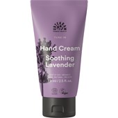 Urtekram - Soothing Lavender - Hand Cream