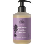 Urtekram - Soothing Lavender - Hand Wash