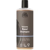 Urtekram - Special Hair Care - Volume Shampoo Rasul