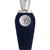 V Canto - Blue Collection - Amans Extrait de Parfum