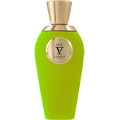 V Canto - Souls Of The Castle Collection - P.D.F. Extrait de Parfum