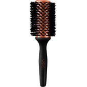 VARIS - Brosses à cheveux - Boar Brush L