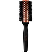 VARIS - Brosses à cheveux - Boar Brush M