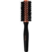 VARIS - Escovas de cabelo - Boar Brush S