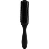 VARIS - Spazzole per capelli - Denman Brush