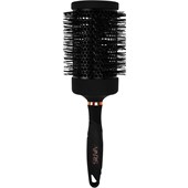 VARIS - Haarborstels - Nylon Brush L