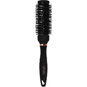 VARIS - Hair brushes - Nylon Brush S