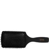 VARIS - Kartáče na vlasy - Paddle Brush