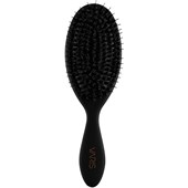 VARIS - Szczotki do włosów - Smoothing Brush